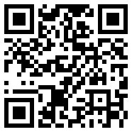 月姬格斗中文版Web3版
