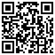 f2poolWeb2.0版