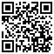 read熊去广告修改版升级免费纯净版WiFi版