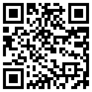 用妹妹身体做实验桃子游戏粉色版本Web3.0版