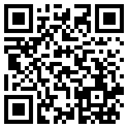 read修复工具下载直装安卓破解VIP版下拉式vipWeb3破解