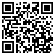 read修复工具下载直装安卓破解VIP版下拉式vipapp