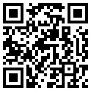 read修复工具下载直装安卓破解VIP版下拉式vipWeb2破解