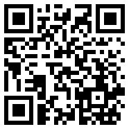 read修复工具下载直装安卓破解VIP版下拉式vipWeb3版