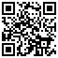 Magisk中文版v27.0