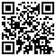 百词斩app免费下载旧版本安卓破解中国版