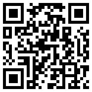 cf穿越火线游戏下载最新版永久会员app