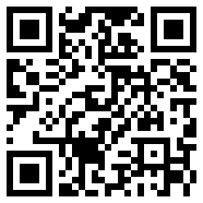 233游戏乐园不用实名认证LocalAI