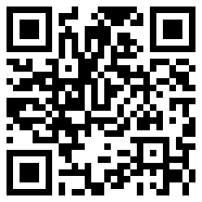 免费韩漫
