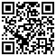 猫之城安卓版v1.0.18