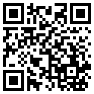 快猫破解版.apk