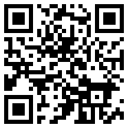 deepnude破解版官方正版