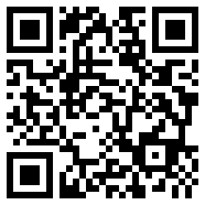 vk下载手机版Web2.0版