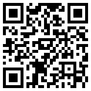 read修复工具下载白色版赚钱版修改版永久VIPWiFi破解
