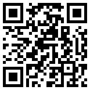51漫画app下载安装在线观看安卓HD版