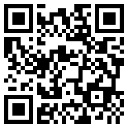 斗鱼直播app