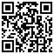 新概念英语笔记v1.0