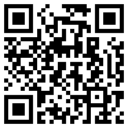 融学app