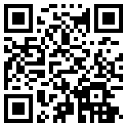 excel表格下载最新版下载2025