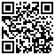 tata游戏app美化版