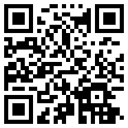 read熊可提版游戏存档安卓旧版Web3版