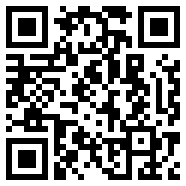 gmail邮箱客户端