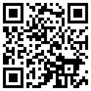 read熊可提版游戏存档安卓旧版Web3破解