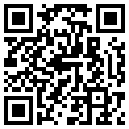 超级疯狂兔子人V1.0.1