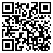 ico图片下载