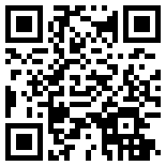 我的世界1.2.5