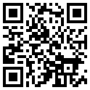 fulao2官网下载国内载点破解元宇宙版