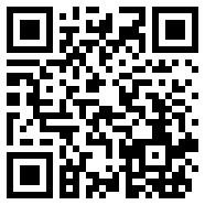 及贷app下载安卓破解聚合版