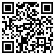 btа√天堂中文在线官网LocalAI