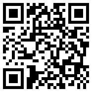 GoogleChrome无限阅