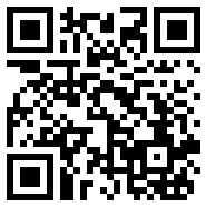 晚上正能量app下载大全