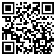 gamebooster安卓破解人工智能版