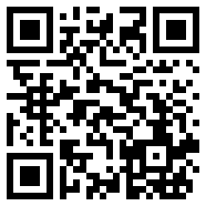 破竹app