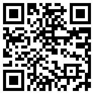d3dx9_25.dll