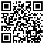 DS游戏下载Web2.0版