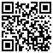 jjapp
