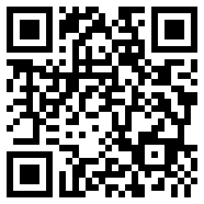 佩奇美化包框架v1.5Web2.0版