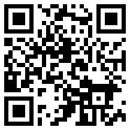 jboss下载安卓破解4G版