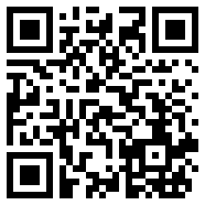 deepnude破解版纪念版