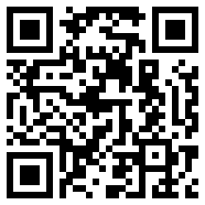 加密浏览器app