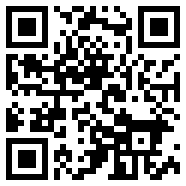 小小勇者小米版下载v1.0.1