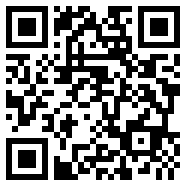 read阅读手机去广告手机版Web3版