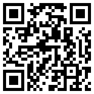 qq西游战士技能黑科技