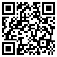 paypal下载全关卡通