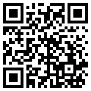 ehviewer绿色版1.9.4.7