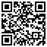 战网手机app